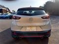 2015 Mazda Mazda Others