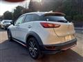 2015 Mazda Mazda Others