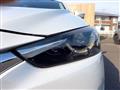 2015 Mazda Mazda Others