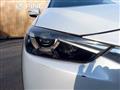 2015 Mazda Mazda Others