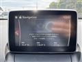 2015 Mazda Mazda Others