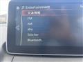 2015 Mazda Mazda Others