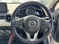 2015 Mazda Mazda Others