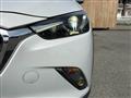 2015 Mazda Mazda Others