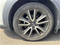 2015 Mazda Mazda Others