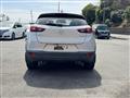 2015 Mazda Mazda Others