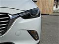 2015 Mazda Mazda Others