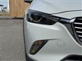 2015 Mazda Mazda Others