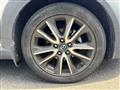 2015 Mazda Mazda Others