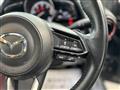 2017 Mazda Mazda Others