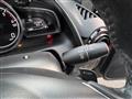 2017 Mazda Mazda Others