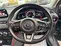 2017 Mazda Mazda Others