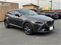 2017 Mazda Mazda Others