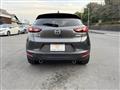 2017 Mazda Mazda Others