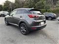 2017 Mazda Mazda Others