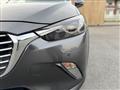 2017 Mazda Mazda Others