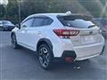 2017 Subaru Subaru Others