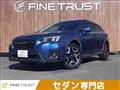 2017 Subaru Subaru Others