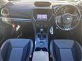 2017 Subaru Subaru Others