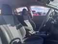 2017 Subaru Subaru Others