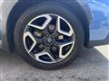 2017 Subaru Subaru Others