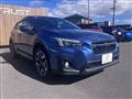 2017 Subaru Subaru Others