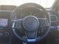 2017 Subaru Subaru Others