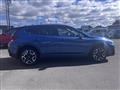 2017 Subaru Subaru Others