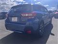 2017 Subaru Subaru Others