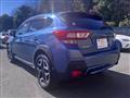 2017 Subaru Subaru Others