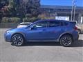 2017 Subaru Subaru Others