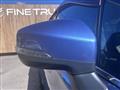 2017 Subaru Subaru Others