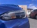 2017 Subaru Subaru Others