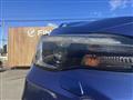 2017 Subaru Subaru Others