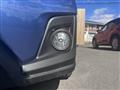 2017 Subaru Subaru Others