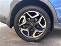 2017 Subaru Subaru Others