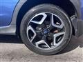 2017 Subaru Subaru Others