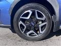 2017 Subaru Subaru Others