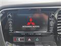 2015 Mitsubishi Outlander