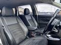 2015 Mitsubishi Outlander