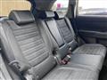 2015 Mitsubishi Outlander