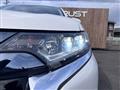 2015 Mitsubishi Outlander