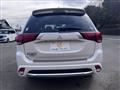 2015 Mitsubishi Outlander