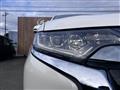 2015 Mitsubishi Outlander