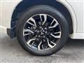 2015 Mitsubishi Outlander