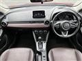 2017 Mazda Mazda Others