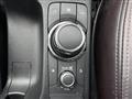 2017 Mazda Mazda Others