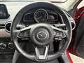 2017 Mazda Mazda Others