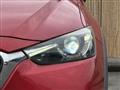 2017 Mazda Mazda Others