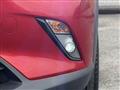 2017 Mazda Mazda Others